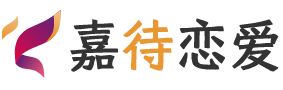 西班牙马德里恋爱咨询